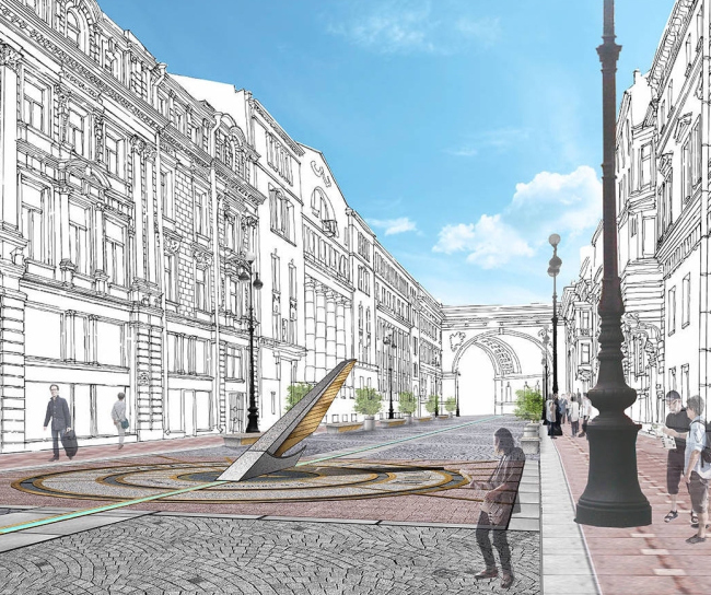 ��������� ��������������� ������� ������� �����. ������: ����������� �.�., �������� �.�., ������� �.�.