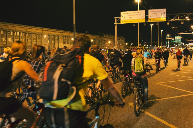 ��������� ��������� �� ������������� ���������. 16-17 ����, ������