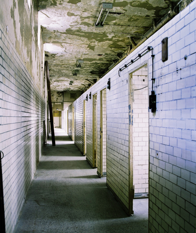 �������� �������� �� �������������  � cpm Architekten