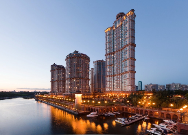 
����� �������� ����� ������ � ������. ������ ������� ������������ ������. ��������� �������. ���� ������������� ��� ������