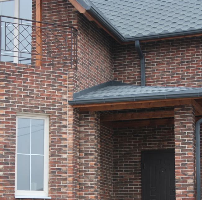 
������ ������ �������� �������� ����, ��������� ������������, ��������� �������� ������.