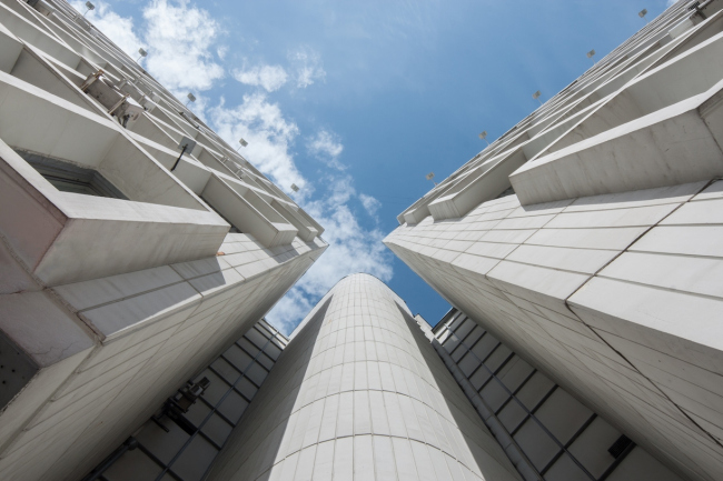 ���������� ������ ����������� �������������