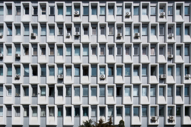 ���������� ������ ����������� �������������