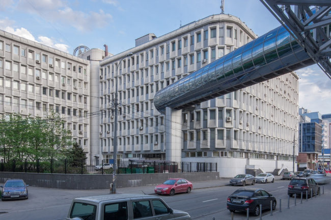 ���������� ������ ����������� �������������