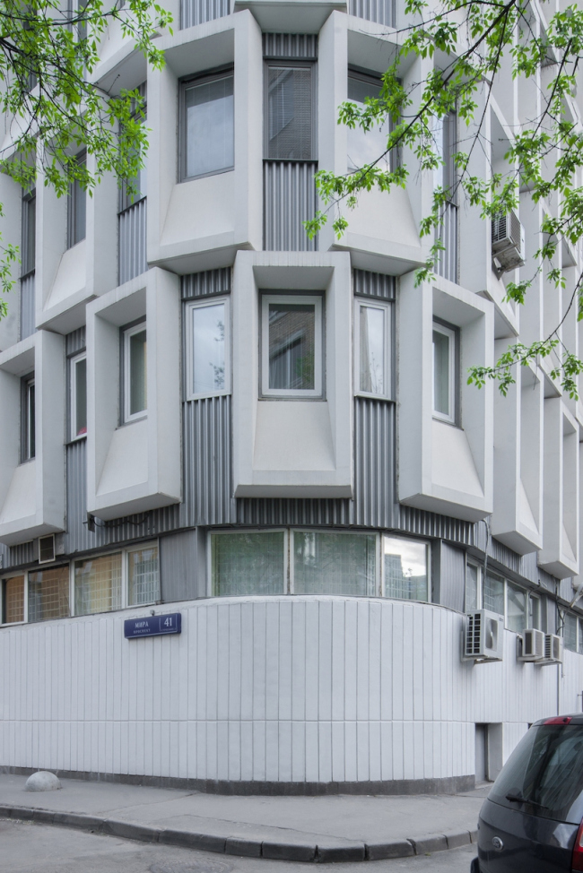 ���������� ������ ����������� �������������