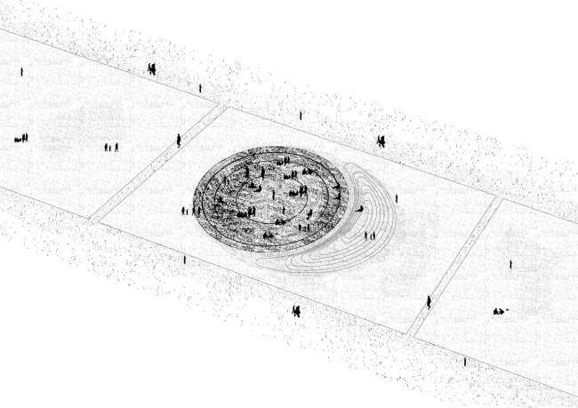 ������ �������  � �����. �����: ����� �������� � ������������� ������� ��������� ����. �����, 2016