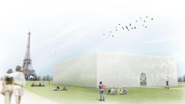  . :           . , 2016