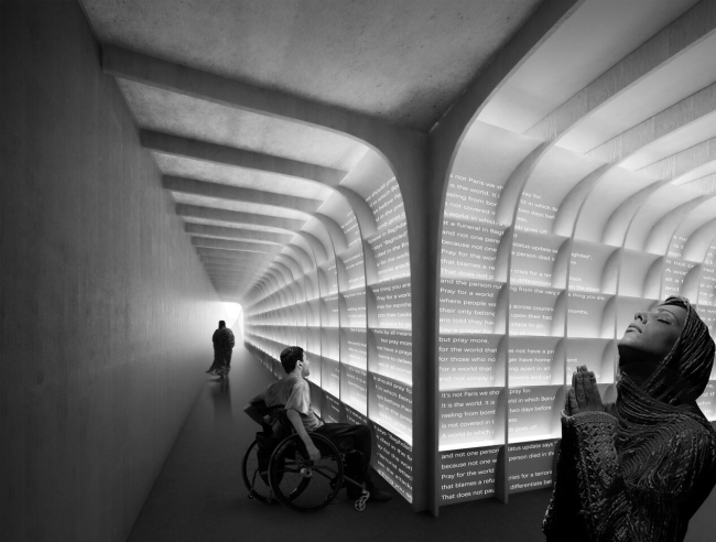 ������ �����������, ������: �� ��� � ������ ���, ����� � ������������� ������� ��������� ����. �����, 2016