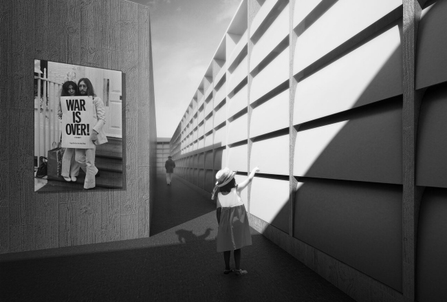 ������ �����������, ������: �� ��� � ������ ���, ����� � ������������� ������� ��������� ����. �����, 2016