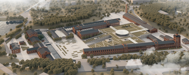 ��������� ������ ������ ����������. ������������������� �������� �� ���������� ������� ���������� ������ � �����������. 2016