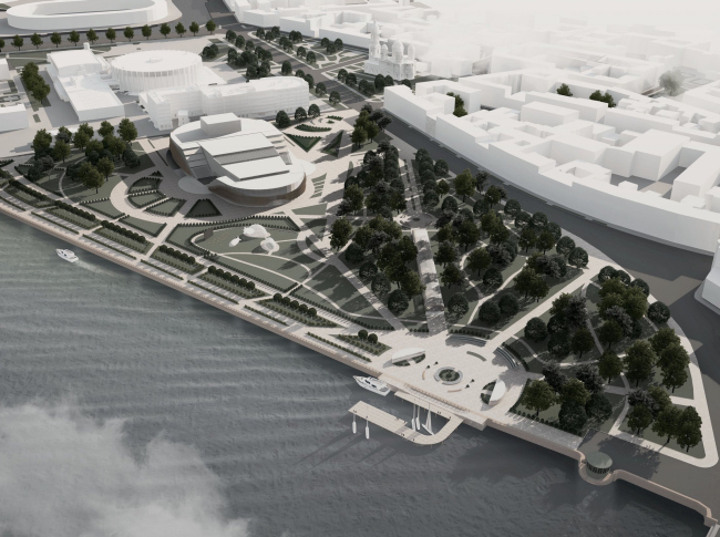 ��������� ������ ���� ��������. ������ ����� �.�. ������� � ������������ ������. �����-���������, 2016