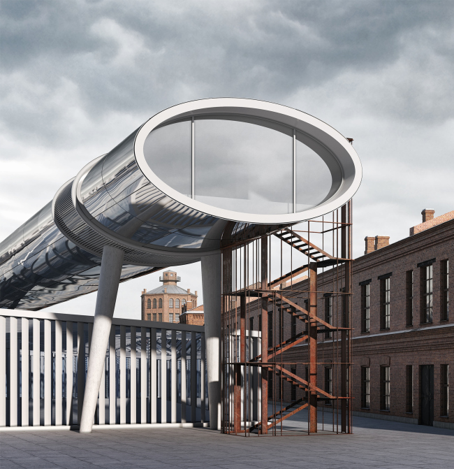 ��������� ������ ����� �����������. ������������������� �������� �� ���������� ������� ���������� ������ � �����������. 2016