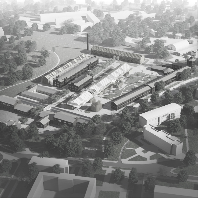 ��������� ������ ������� ��������. ������������������� �������� �� ���������� ������� ���������� ������ � �����������. 2016