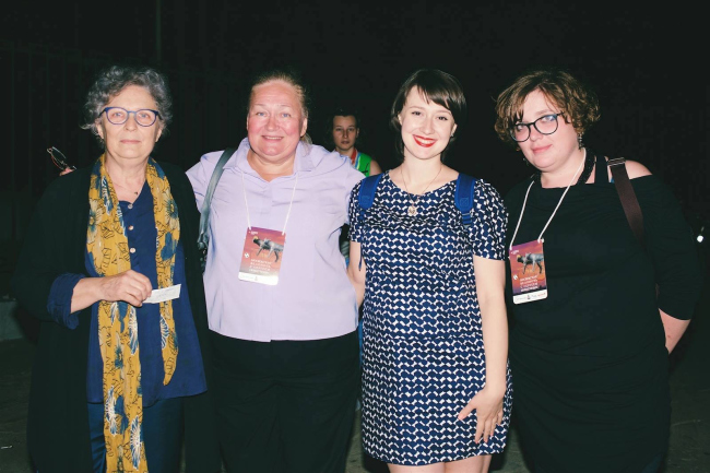 ������ �� �����, ��������� ������������ ������� ���������� �� ���������� ������������, ����� ��������, ������� ����������� ���������,  ����� ��������, ����������� �������� ������� ����������,  ���� �����������, ���-�������� � ������������� ���������  