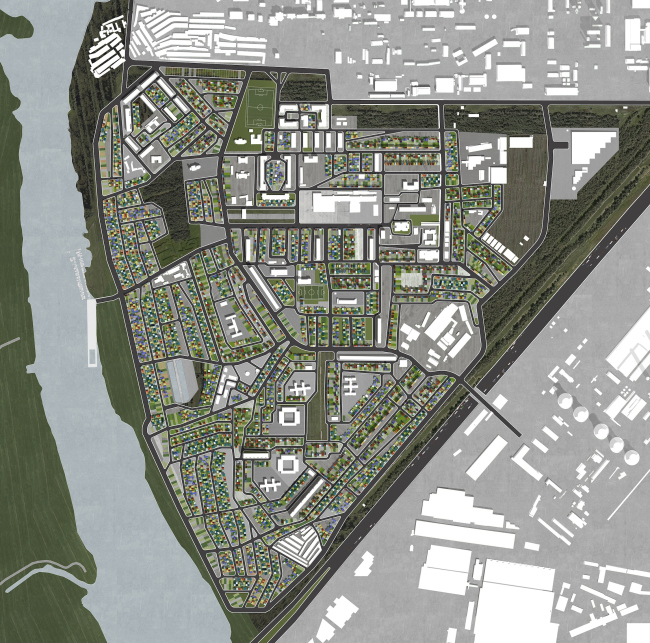 ������ �������. �����������. ��������� ������ ����� ���������. ������ �������������� ���� ��������. ����������� ����. �����, 2016