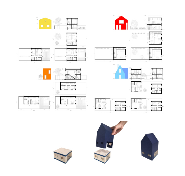 ������ �������. �����������. ��������� ������ ����� ���������. ������ �������������� ���� ��������. ����� ������� ����� � �����. �����, 2016