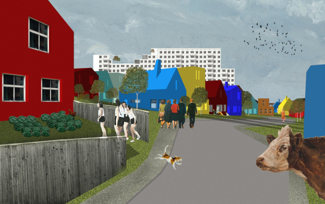 ������ �������. �����������. ��������� ������ ����� ���������. ������ �������������� ���� ��������. ����� �����. �����, 2016