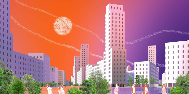 ��������� ������. ��������� ������ ������� ������������-�������. ������ �������������� ���� ��������. ����������� ����. �����, 2016