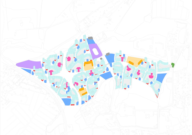 ��������� ������. ��������� ������ ������� ������������-������. ������ �������������� ���� ��������. �������������� �����. �����, 2016