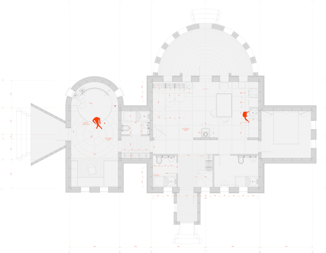 ������������ �������� �������. ��������� ������ ����� ����������. ������ �������������� ���� ��������. ����. �����, 2016