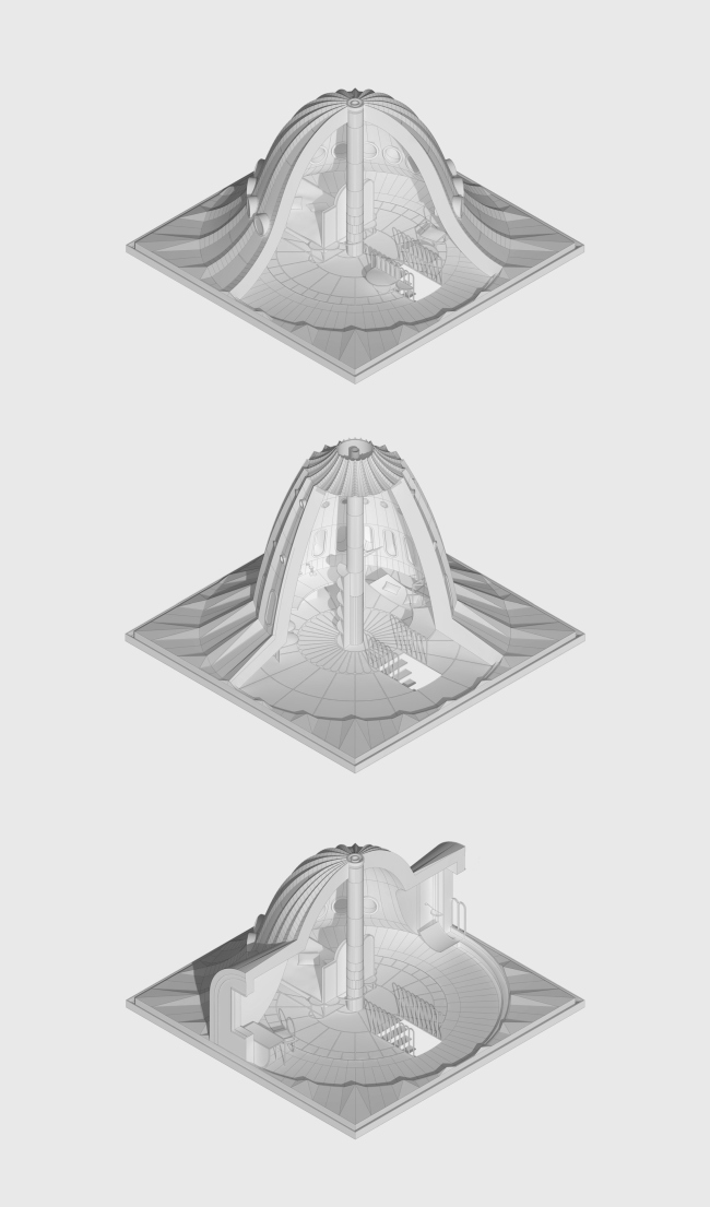 ������������ �������� �������. ��������� ������ ����� ����������. ������ �������������� ���� ��������. �����. �����, 2016