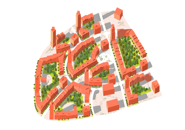 ��������� ������. ��������� ������ ������� ������������-������. ������ �������������� ���� ��������. ����������. �����, 2016