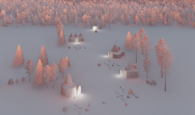 ������������ �������� �������. ��������� ������ ����� ����������. ������ �������������� ���� ��������. ����� ����. �����, 2016