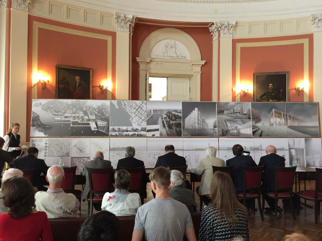 ������ ������� � �������� ���������. ���� ������������� ������ ����������