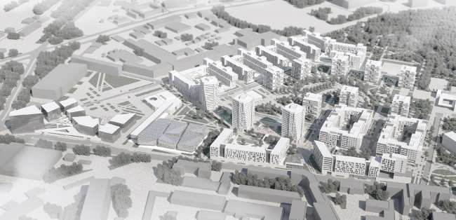 ��������� ������ �������� ��������. ������������������� �������� � ���������� ������ �� ������ ���������� ���������� �������. �����-���������, 2016