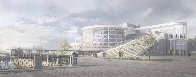 ��������� ������ ������� ��������. ������ ����� �.�. ������� � ������������ ������. �����-���������, 2016