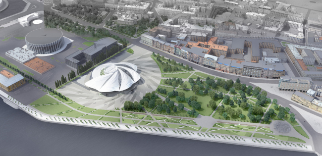 ��������� ������ ����� ����������. ������ ����� �.�. ������� � ������������ ������. �����-���������, 2016