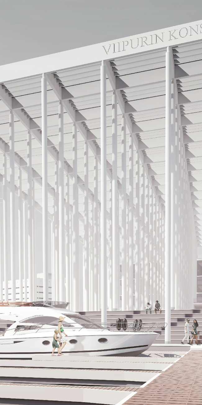 ��������� ������ ���� ���������. ��������� �������� ���� �������. 2016