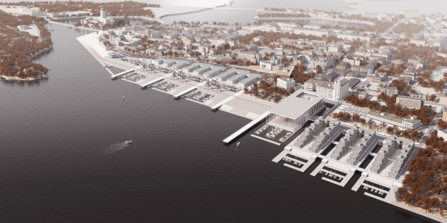 ��������� ������ ���� ���������. ��������� �������� ���� �������.  2016