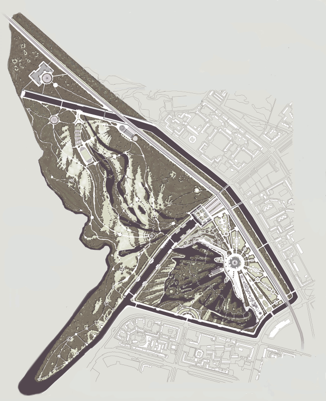 ��������� ������ ��������� ���� (�����������). ����������� ���� � ���������� ������. �����-���������, 2016