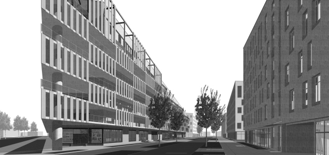    .          . -, 2016