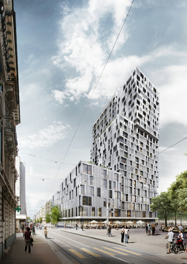 ����� Meret Oppenheim