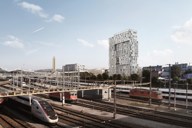 ����� Meret Oppenheim