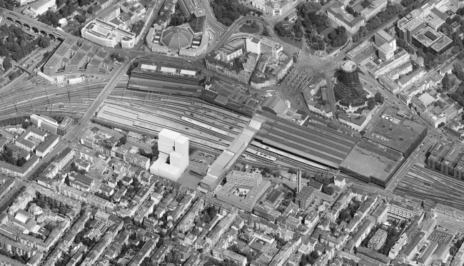 ����� Meret Oppenheim