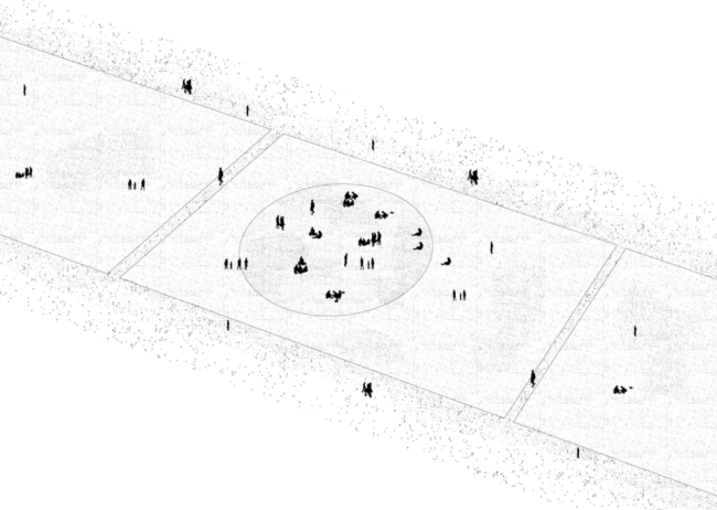 ������ �������  � �����. �����: ����� �������� � ������������� ������� ��������� ����. �����, 2016