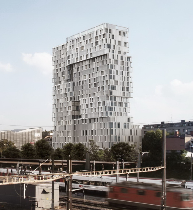 ����� Meret Oppenheim