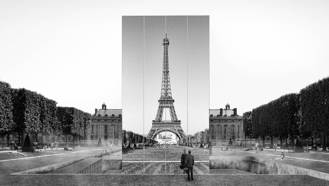 ������ ��������. ������: ������ ����� � ������� ��� ������� � ������������� ������� ��������� ����. �����, 2016