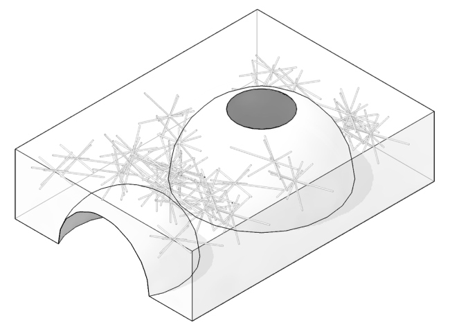 ������ ��������. ������: ������ ����� � ������� ��� ������� � ������������� ������� ��������� ����. �����, 2016