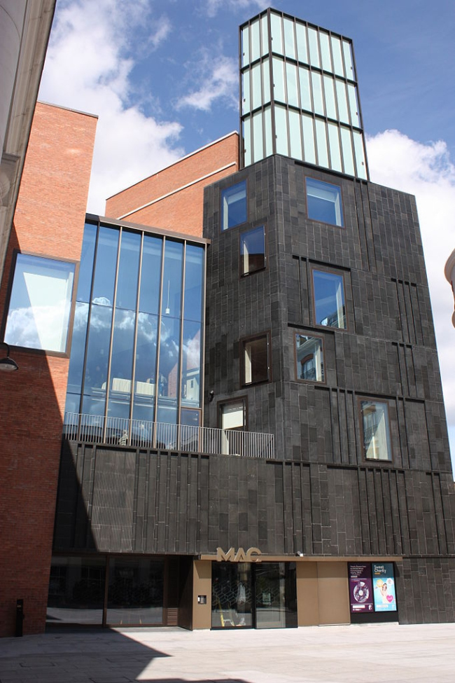 ����� �������� ������������ � ��������. ����: Ardfern via Wikimedia Commons. �������� Creative Commons Attribution-Share Alike 3.0 Unported