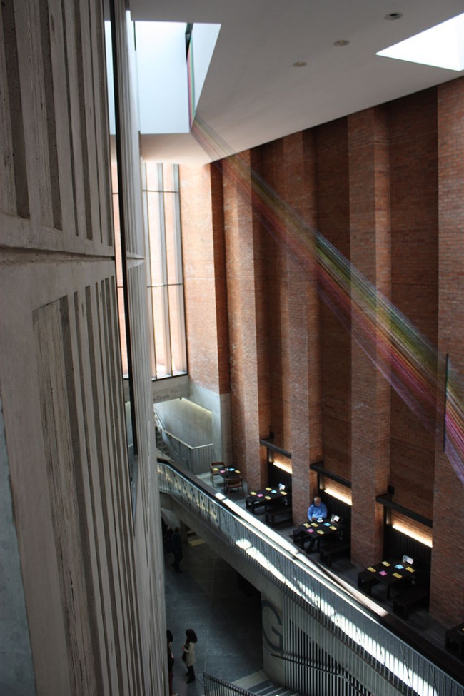 ����� �������� ������������ � ��������. ����: Ardfern via Wikimedia Commons. �������� Creative Commons Attribution-Share Alike 3.0 Unported