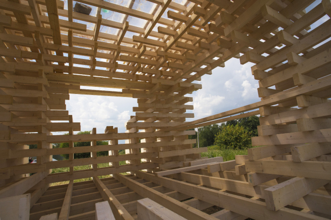 ������. 
������������� ���������� ������ ����������, ������� ������ ����������. ������������� ������������ ���������� ����������� ��������