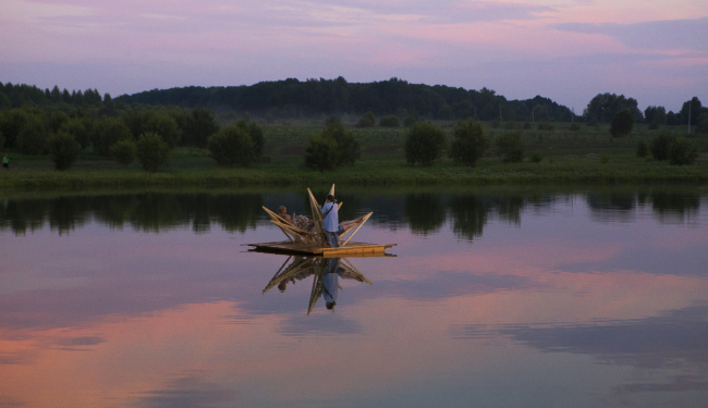 �����. 
������������� ���� ������ ��������. ������������� ������������ ���������� ����������� ��������