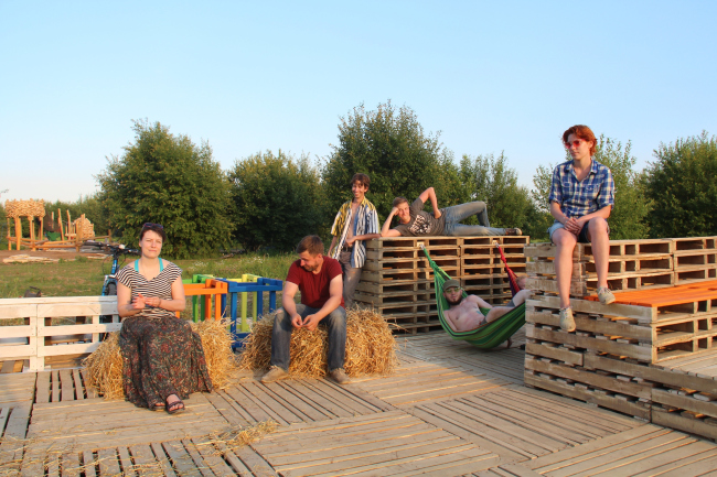 ������������. ������� ���������� ���������� �������. ������������� ������������ ���������� ����������� ��������
