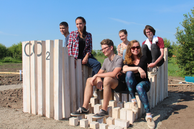 �������. 
������������� ���� �������. ������������ ���������� ����������� ��������