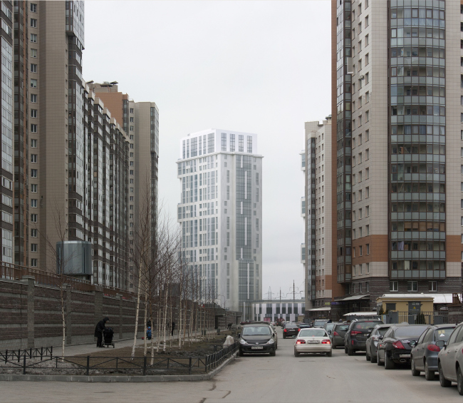 ����� ��� �� ���������� �������� ����������� �����������. �����������. ��� �������, �������� � ���������. �����-���������, 2016