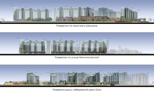 ����� �������� �� �������������� �����. ���������. ������, 2016 � ������ �����-���������ava